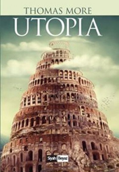 Utopia Utopia