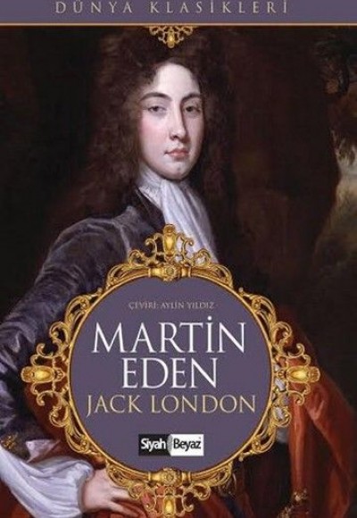 Martin Eden Martin Eden