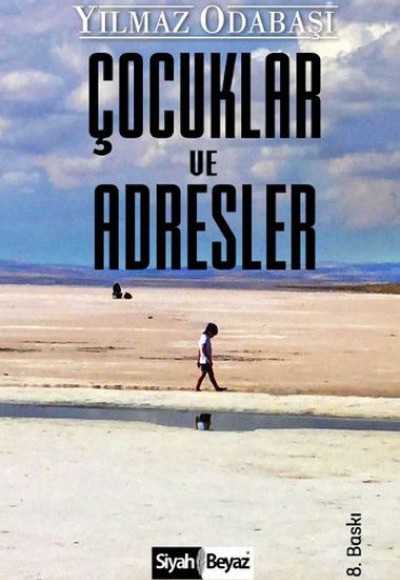 Çocuklar ve Adresler Çocuklar ve Adresler
