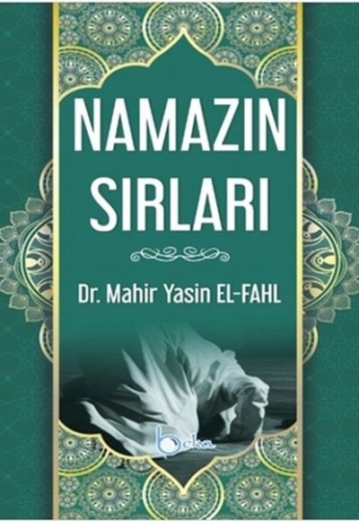 Namazın Sırları Namazın Sırları