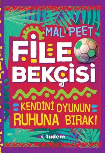 File Bekçisi File Bekçisi