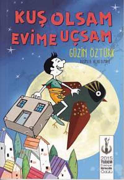 Kuş Olsam Evime Uçsam Kuş Olsam Evime Uçsam