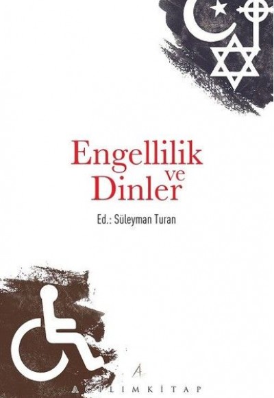 Engellik ve Dinler Engellik ve Dinler