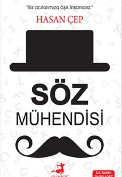 Söz Mühendisi Söz Mühendisi