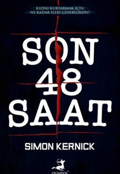 Son 48 Saat Son 48 Saat