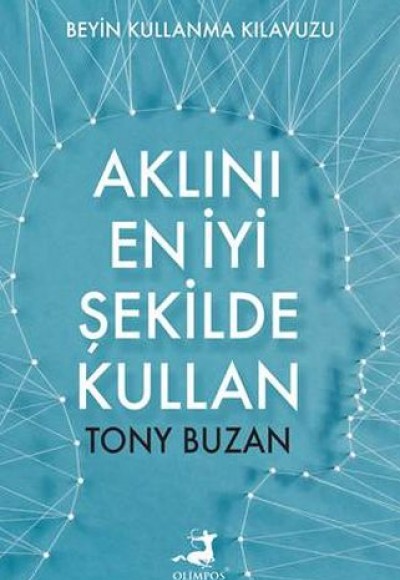 Aklını En İyi Şekilde Kullan Aklını En İyi Şekilde Kullan