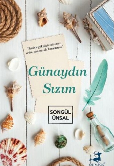 Günaydın Sızım Günaydın Sızım