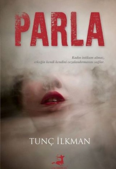 Parla Parla