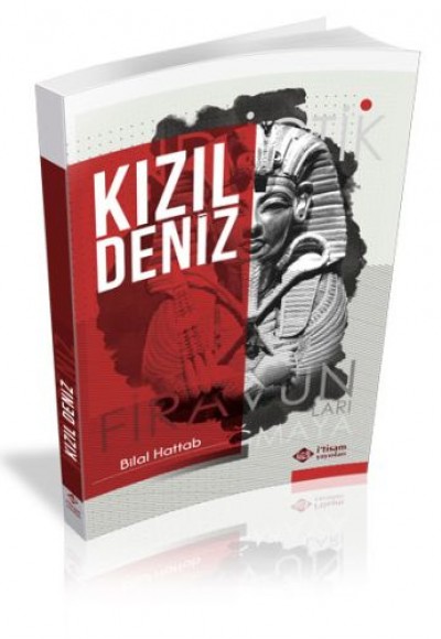Kızıldeniz Kızıldeniz