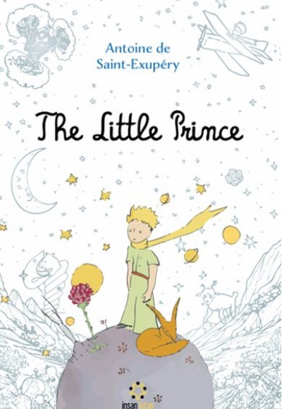 The Little Prince The Little Prince