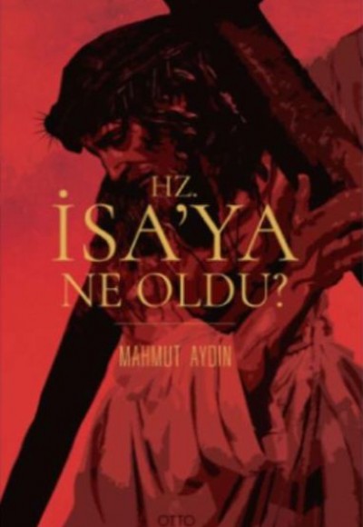 Hz. İsaya Ne Oldu Hz. İsaya Ne Oldu