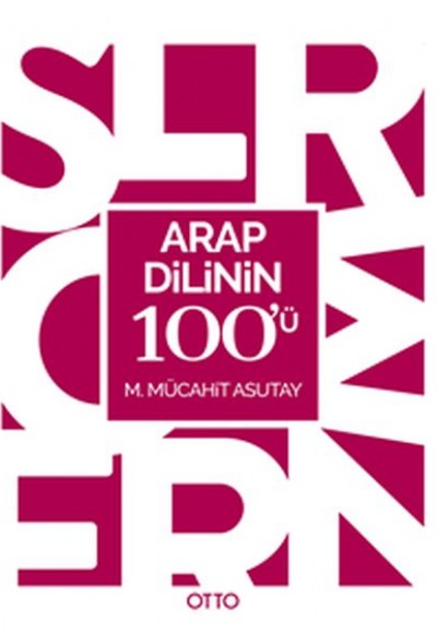 Arap Dilinin 100'ü Arap Dilinin 100'ü