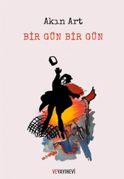 Bir Gün Bir Gün Bir Gün Bir Gün