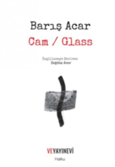 Cam - Glass Cam - Glass