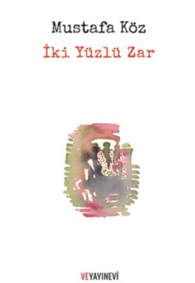 İki Yüzlü Zar