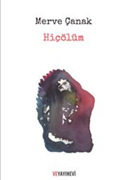 Hiçölüm Hiçölüm