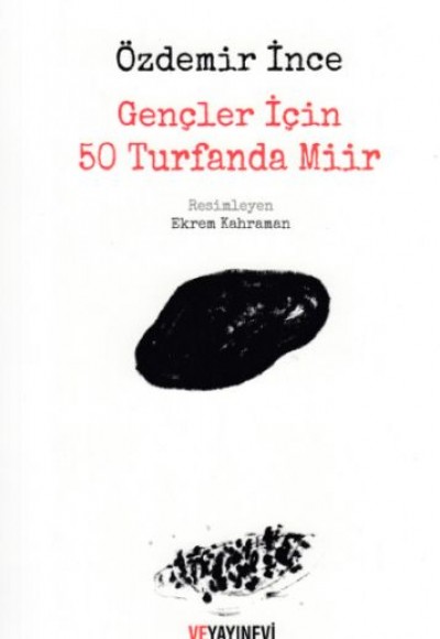 Gençler İçin 50 Turfanda Miir