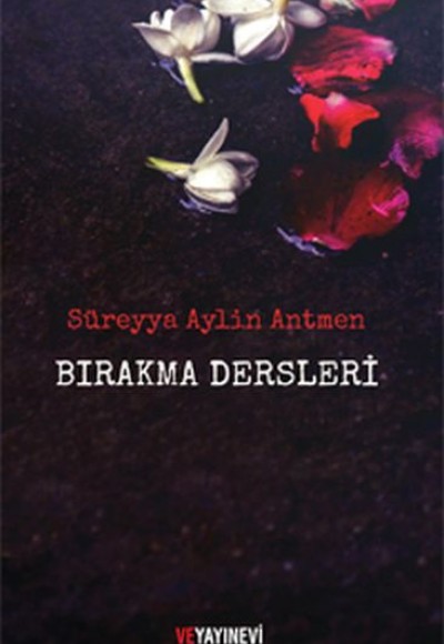 Bırakma Dersleri Bırakma Dersleri