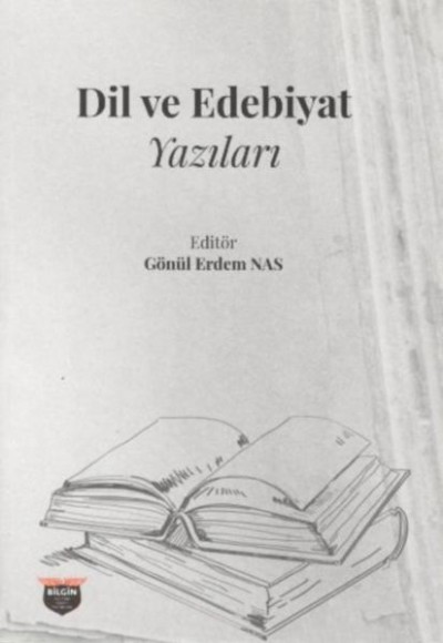 Dil ve Edebiyat Yazıları Dil ve Edebiyat Yazıları