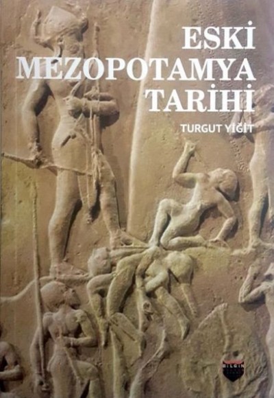 Eski Mezopotamya Tarihi Eski Mezopotamya Tarihi