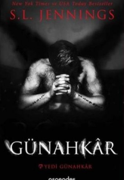 Günahkar - Yedi Günahkar Günahkar - Yedi Günahkar