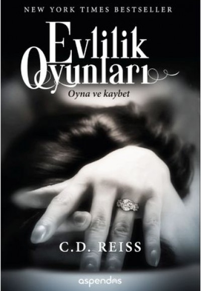 Evlilik Oyunları Evlilik Oyunları