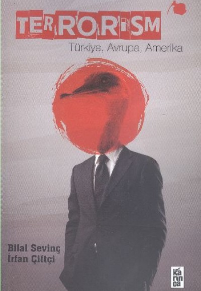 Terrorism Türkiye, Avrupa, Amerika Terrorism Türkiye, Avrupa, Amerika