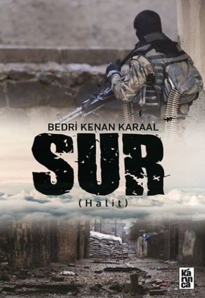 Sur Sur