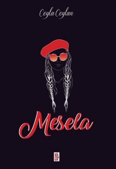 Mesela Mesela