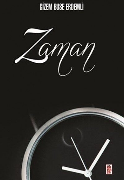 Zaman Zaman