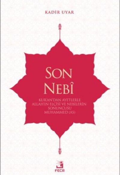 Son Nebi Son Nebi