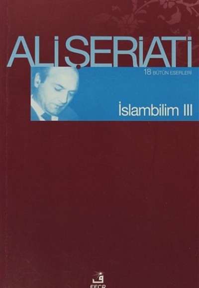 İslam Bilim - 3 İslam Bilim - 3