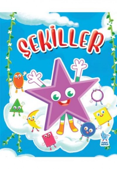 Şekiller Şekiller