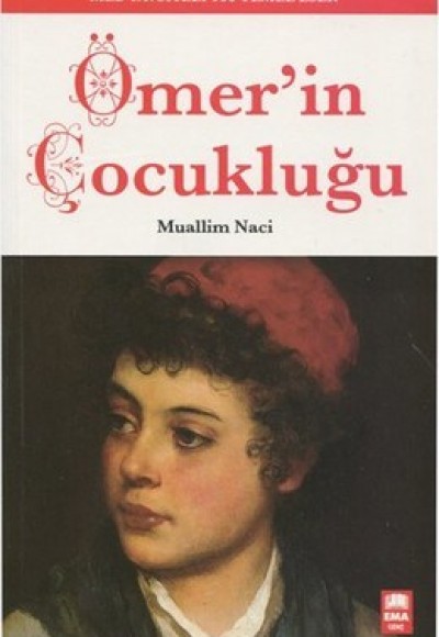 Ömer'in Çocukluğu Ömer'in Çocukluğu