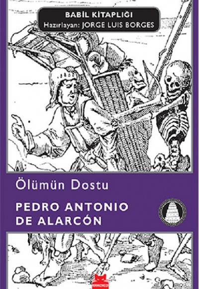 Ölümün Dostu Ölümün Dostu