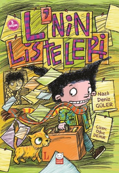 Lnin Listeleri Lnin Listeleri