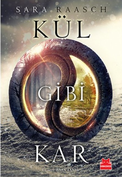 Kül Gibi Kar Kül Gibi Kar