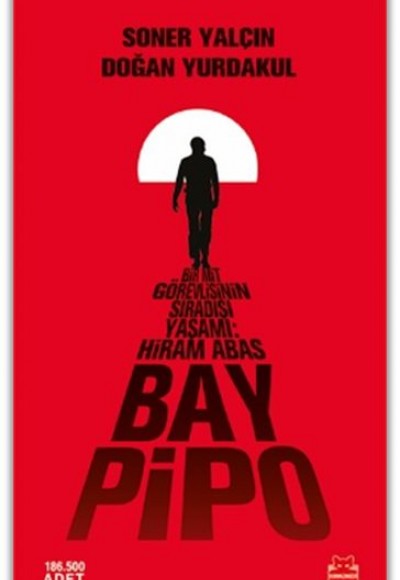 Bay Pipo