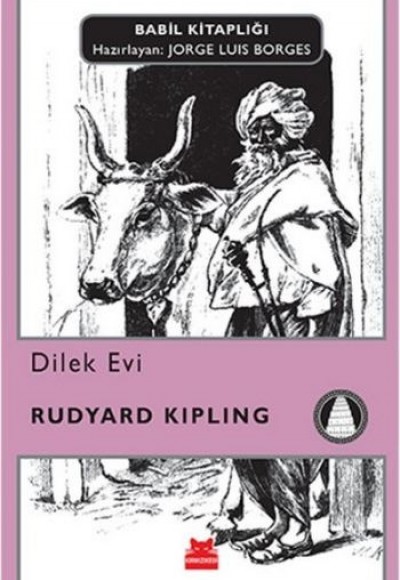 Dilek Evi Dilek Evi