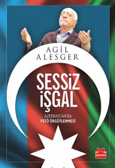 Sessiz İşgal Sessiz İşgal