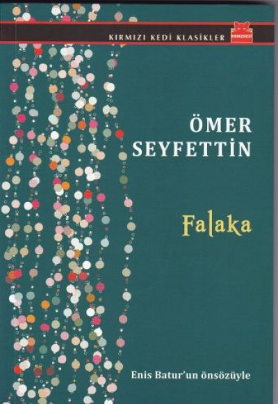 Falaka Falaka