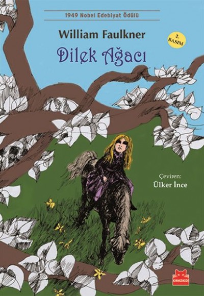 Dilek Ağacı Dilek Ağacı