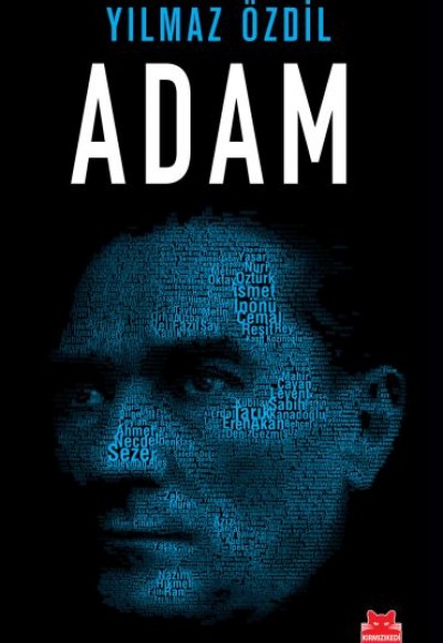 Adam Adam
