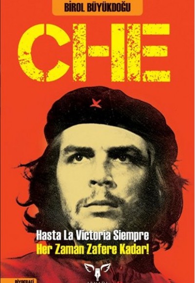 Che Che