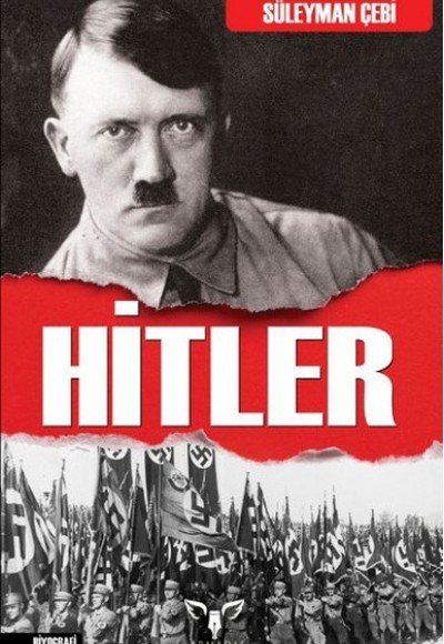 Hitler