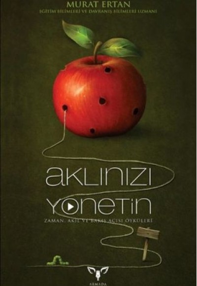 Aklınızı Yönetin Aklınızı Yönetin