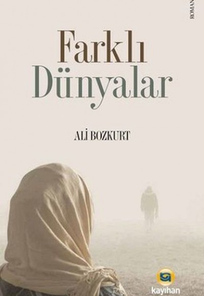 Farklı Dünyalar Farklı Dünyalar