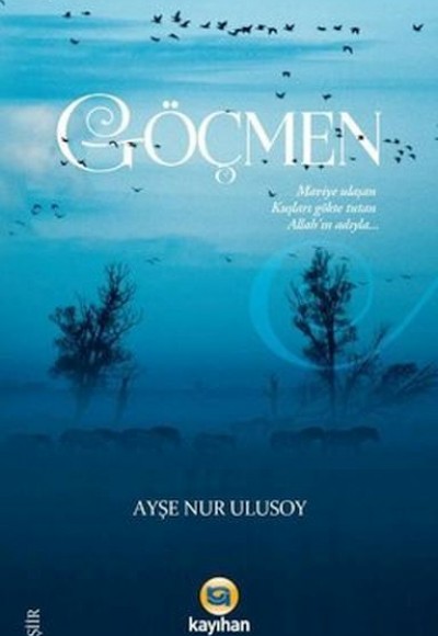 Göçmen Göçmen