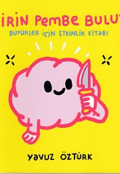 Şirin Pembe Bulut Şirin Pembe Bulut
