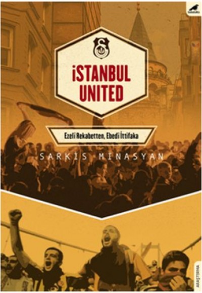 İstanbul United İstanbul United